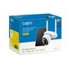  Camera An Ninh Wi-Fi/4G LTE Tapo C665G KIT Năng Lượng Mặt Trời 
