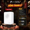  [HÀNG THANH LÝ] Hub Thông Minh TP-Link Tapo H100 