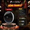  [HÀNG THANH LÝ] Tapo H110 Hub IR & IoT | Điều Khiển Nhà Thông Minh, Hỗ Trợ Matter, Quản Lý 8.000+ Thiết Bị 