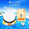  Robot Hút Bụi Tapo RV10 