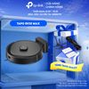  Robot Hút Bụi Tapo RV30 Max 