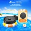  Robot Hút Bụi Tapo RV30 Max 
