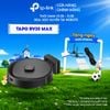  Robot Hút Bụi Tapo RV30 Max 