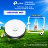  Robot Hút Bụi Tapo RV30C Mop 
