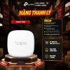  [HÀNG THANH LÝ] Cảm Biến Nhiệt Độ & Độ Ẩm TP-Link Tapo T310 