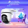  Camera Ngoài Trời Tapo TC40 | FullHD 