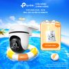  Camera Ngoài Trời Tapo TC40 | FullHD 