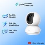  Camera Trong Nhà Tapo TC70 | FullHD 