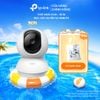  Camera Trong Nhà Tapo TC71 | 2K 