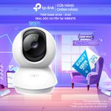  Camera Trong Nhà Tapo TC71 | 2K 