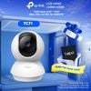  Camera Trong Nhà Tapo TC71 | 2K 