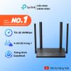  Router Wi-Fi TP-Link TL-WR846N | Wi-Fi N 