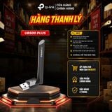  [HÀNG THANH LÝ] Bộ Chuyển Đổi Bluetooth TP-Link UB500/UB500 Plus USB Bluetooth 5.3 