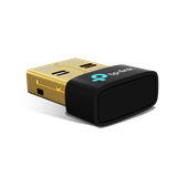  Bộ Chuyển Đổi USB Bluetooth 6.0 TP-Link UB600 