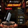  [HÀNG THANH LÝ] Hub USB Type-C TP-Link UH5020C 6 Cổng 