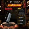  [HÀNG THANH LÝ] Hub USB Type-C TP-Link UH7020C 7 Cổng 