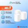  [HÀNG THANH LÝ] Wi-Fi Mesh TP-Link Deco X20 | Wi-Fi 6 AX1800 