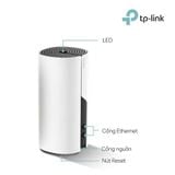  [HÀNG THANH LÝ] Wi-Fi Mesh TP-Link Deco M4 | Wi-Fi 5 AC1200 