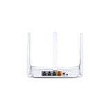  [HÀNG THANH LÝ] Router Wi-Fi Mercusys MW305R | Wi-Fi N 