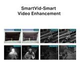  [HÀNG THANH LÝ] Camera IP | TP-Link VIGI CCTV C320I | 2MP 