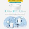  Wi-Fi Mesh TP-Link Deco X50 | Wi-Fi 6 AX3000 (3-pack) 