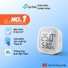  [HÀNG THANH LÝ] Nhiệt Kế Thông MInh TP-Link Tapo T315 