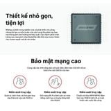  [HÀNG THANH LÝ] Router Wi-Fi Mercusys MW305R | Wi-Fi N 