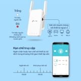  [HÀNG THANH LÝ] TP-Link RE315 | Wi-Fi 5 AC1200 