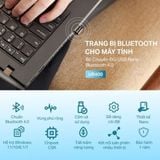 [HÀNG THANH LÝ] Bộ Chuyển Đổi Bluetooth TP-Link UB400 USB Nano Bluetooth 4.0 