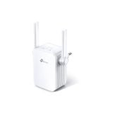  [HÀNG THANH LÝ] TP-Link TL-WA855RE | Wi-Fi N 