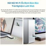  [HÀNG THANH LÝ] USB Wi-Fi TP-Link TL-WN727N | Wi-Fi N 