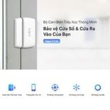  [HÀNG THANH LÝ] Cảm Biến Cửa TP-Link Tapo T110 