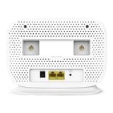  [HÀNG THANH LÝ] Router Wi-Fi Di Động TP-Link TL-MR105 | 4G LTE 