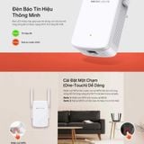  [HÀNG THANH LÝ] Mercusys ME30 | Wi-Fi N 