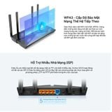  [HÀNG THANH LÝ] Router Wi-Fi TP-Link Archer AX23 | Wi-Fi 6 AX1800 