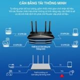  [HÀNG THANH LÝ] Router Wi-Fi TP-Link Archer AX53 | Wi-Fi 6  AX3000 