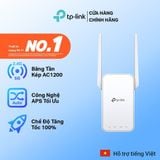  [HÀNG THANH LÝ] TP-Link RE315 | Wi-Fi 5 AC1200 