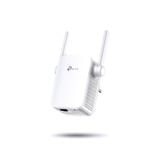  [HÀNG THANH LÝ] TP-Link TL-WA855RE | Wi-Fi N 