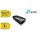  [HÀNG THANH LÝ] Bộ Chuyển Đổi USB Wi-Fi TP-Link Archer T2U | Wi-Fi 5, Tốc Độ 600Mbps 