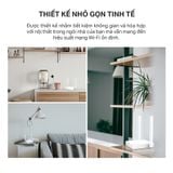  [HÀNG THANH LÝ] Router Wi-Fi TP-Link TL-WR820N | Wi-Fi N 