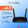  [HÀNG THANH LÝ] Router TP-Link MR600 | Wi-Fi 5 AC1200 