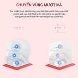  [HÀNG THANH LÝ] Wi-Fi Mesh Mercusys Halo H30 | Wi-Fi 5 AC1200 