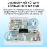  [HÀNG THANH LÝ] Router TP-Link Archer MR200 | Wi-Fi 5 AC750 