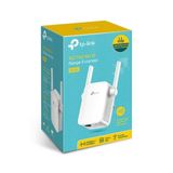  [HÀNG THANH LÝ] TP-Link RE205 | Wi-Fi N 