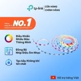  [HÀNG THANH LÝ] Đèn Thông Minh TP-Link Tapo L900-5 / L920-5 