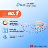  [HÀNG THANH LÝ] Đèn Thông Minh TP-Link Tapo L900-5 / L920-5 