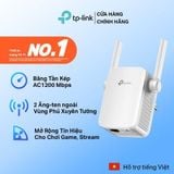  [HÀNG THANH LÝ] TP-Link RE305 | Wi-Fi N 