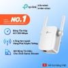  [HÀNG THANH LÝ] TP-Link RE305 | Wi-Fi N 