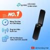  [HÀNG THANH LÝ] USB Wi-Fi TP-Link Archer T4U | Wi-Fi 5 