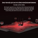  [HÀNG THANH LÝ] Router Wi-Fi Mercusys MR30G | Wi-Fi 5 AC1200 